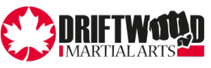 Driftwood Martial Arts