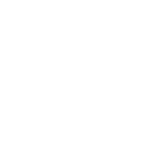 ABOUT – Driftwood Martial Arts