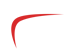 Karate Ontario